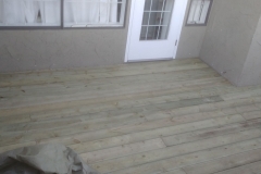 East-7th-treated-decking